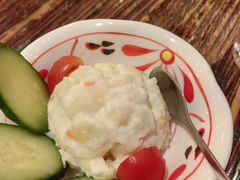 -平成屋· Late Night 食堂(四川北路店)