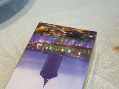 -晋江荣誉国际酒店·港誉茶餐厅