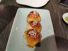 -唐茶苑(Soho)
