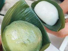 -銀座あけぼの(銀座本店)