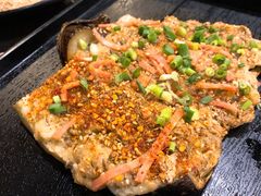 -長壹旋转烤吧 农家鸡火锅