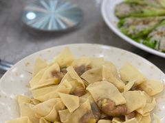 -勒南公舍(龙江店)