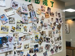 -半岛宠物医院24小时·内窥镜·牙科·碎石中心(府城大道店)