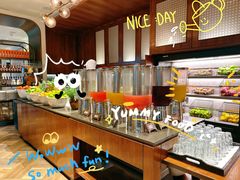 -新加坡乌节希尔顿酒店 (SG Clean)