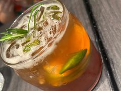 -卡朋西餐(宝安大仟里店)