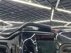 -美车堂(西单大悦城店)