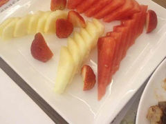 android_upload_pic-Eddie's披萨主题餐厅