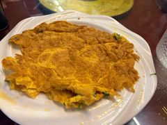 -遇见小院—虹鳟鱼•农家菜(怀柔店)
