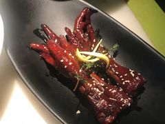 -桂满陇天书(南京德基旗舰店)