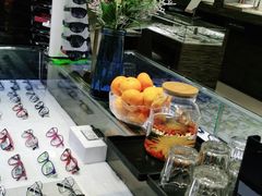 -宝岛眼镜(长沙侯家塘店)