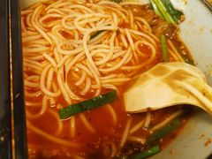 -缘生态云南菜·野生菌庭院餐厅(华侨城店)