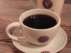 -印咖啡IN COFFEE(红旗街店)