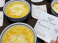 -酒阳蒸经·江湖川菜