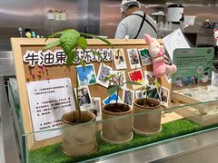 -果呀呀(吾悦广场店)