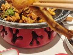 -渝蛙馆(新百店)
