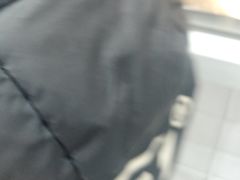 -永和大王(宜山店)