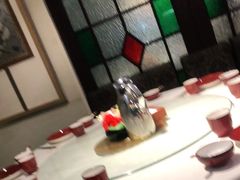 -大鸭梨烤鸭店(花园村店)