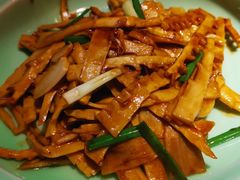 -中8楼风尚云南菜(颐堤港店)