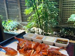 -家宴滇食记·云南家常菜