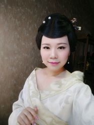 -盘子古摄影(顶务店)