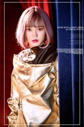 点击看大图 -onlygirl摄影美学馆高端定制(江滩店)