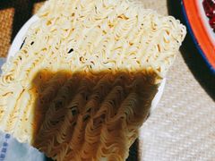 -民间粮仓重庆菜(金银潭永旺店)