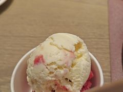 -广州粤海喜来登酒店