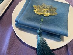 -荷栖小院·品质江西菜(红谷滩店)