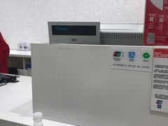 -优衣库(威海威高购物中心店)