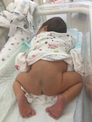 -妍悦母婴月子会所(武汉天地店)