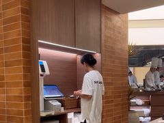 -苏小柳点心·手作小笼包(浦东嘉里城分院)