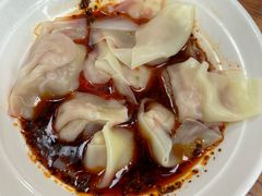 -华兴街自力面店