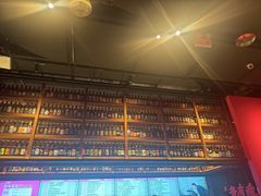 -牛啤堂精酿啤酒餐吧(五棵松华熙店)