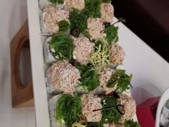 -顺德美的万豪酒店-万豪中餐厅