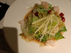 -奉天小馆·非遗东北菜(济南万象城店)