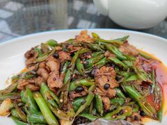 -陶然居·重庆菜(生态园店)