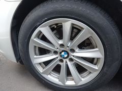 -倍耐力轮胎专卖店(碧云路店)