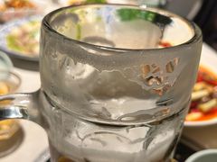 -院8里·小聚园(九眼桥店)