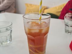 -五进制 Coffee Shop