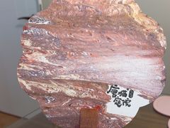 -唐猫庭院·千年陕菜(大唐不夜城店)