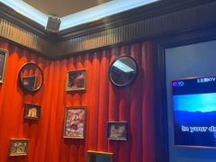 -骑士KTV(红谷滩万达店)