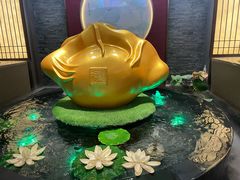 -德发长饺子·非遗(钟楼店)