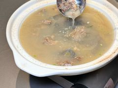 -徐记海鲜(观沙岭|滨江新城店)