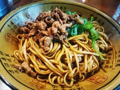 -四海楼(如皋定慧禅寺店)