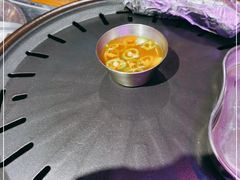 -济州爱肉堂(总店)