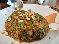 -凤阁楼果木烧鹅(鹤山陈山店)