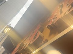 -一乐烧鹅(中环店)