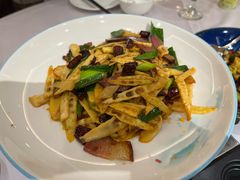 -贵州大厦贵州厅(樱花园西街店)