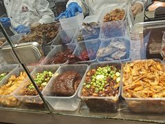 -新雅粤菜馆(南京东路店)