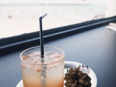 -ChanDu躔度咖啡(灯塔店)